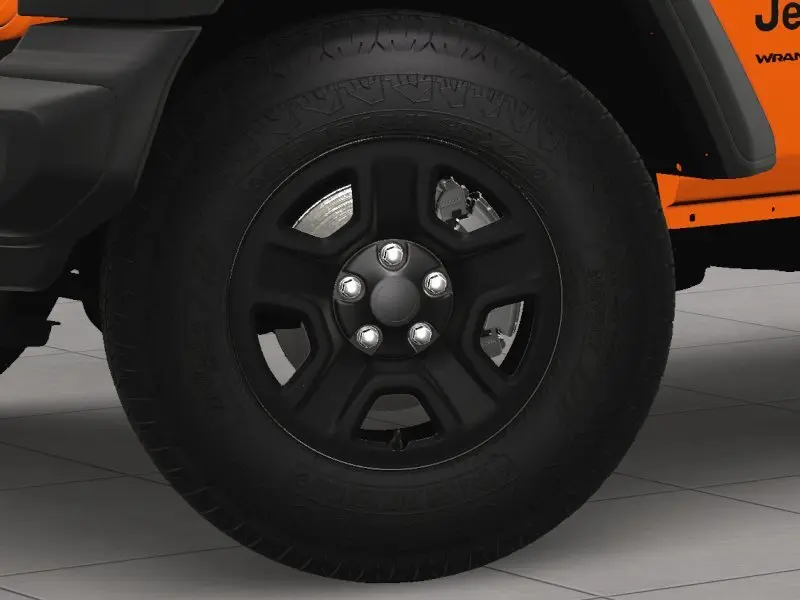 image-10