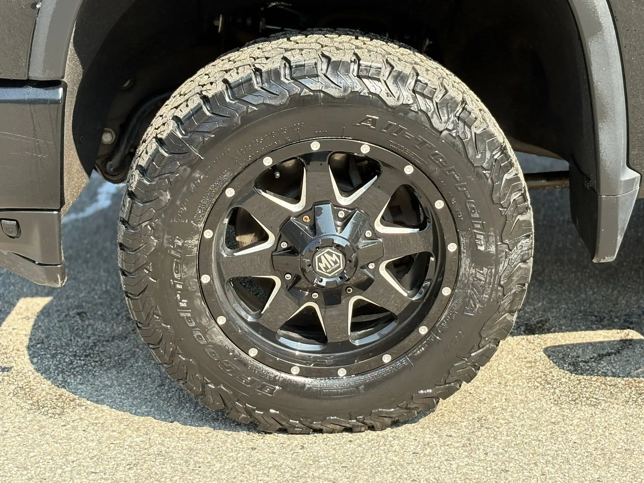 image-11