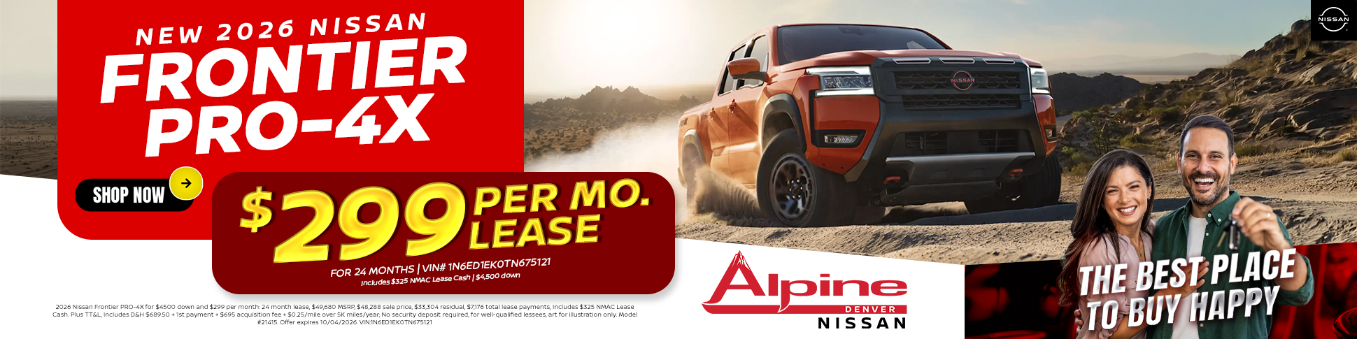 new_nissan_frontier