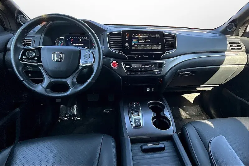 image-14