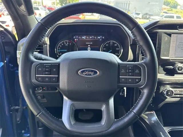 image-15