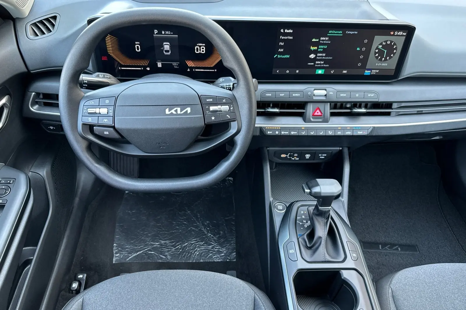 image-11