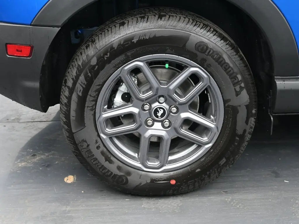 image-11