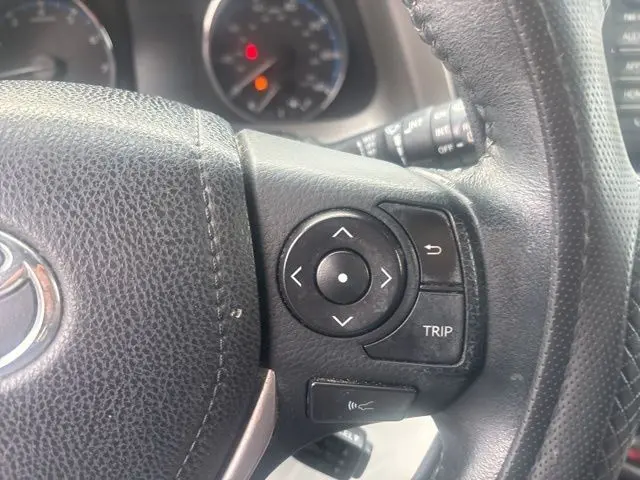 image-19