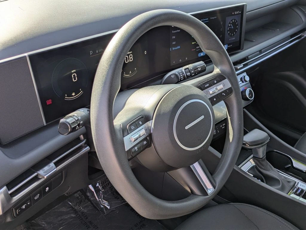 image-15