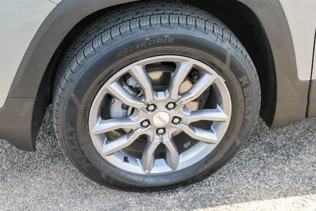 image-6