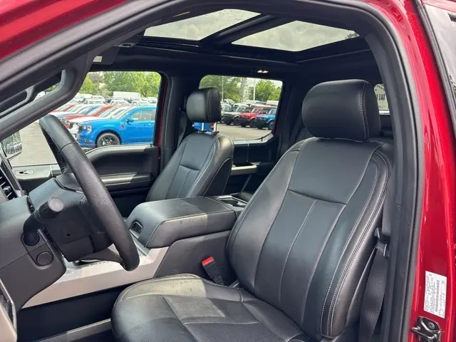 image-3