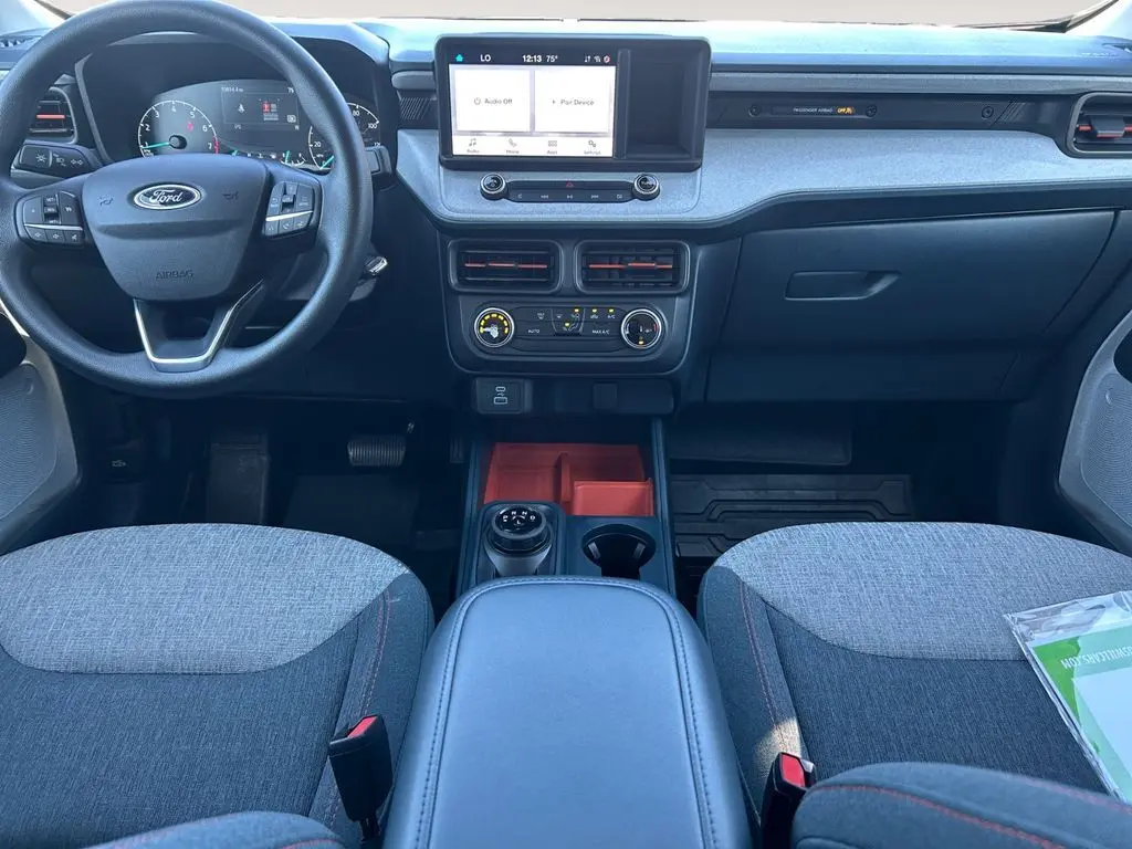 image-12