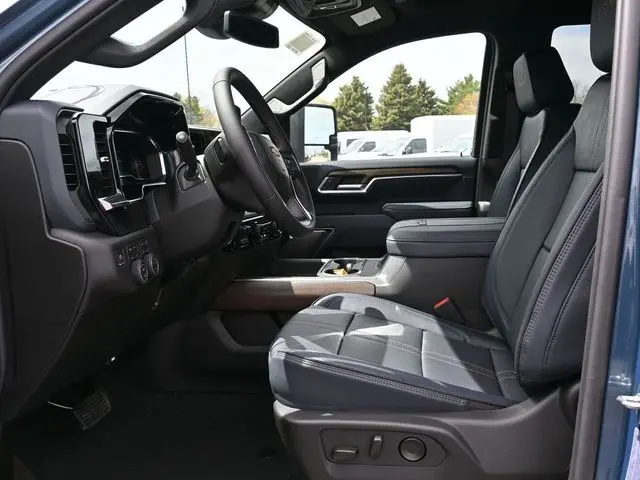 image-15