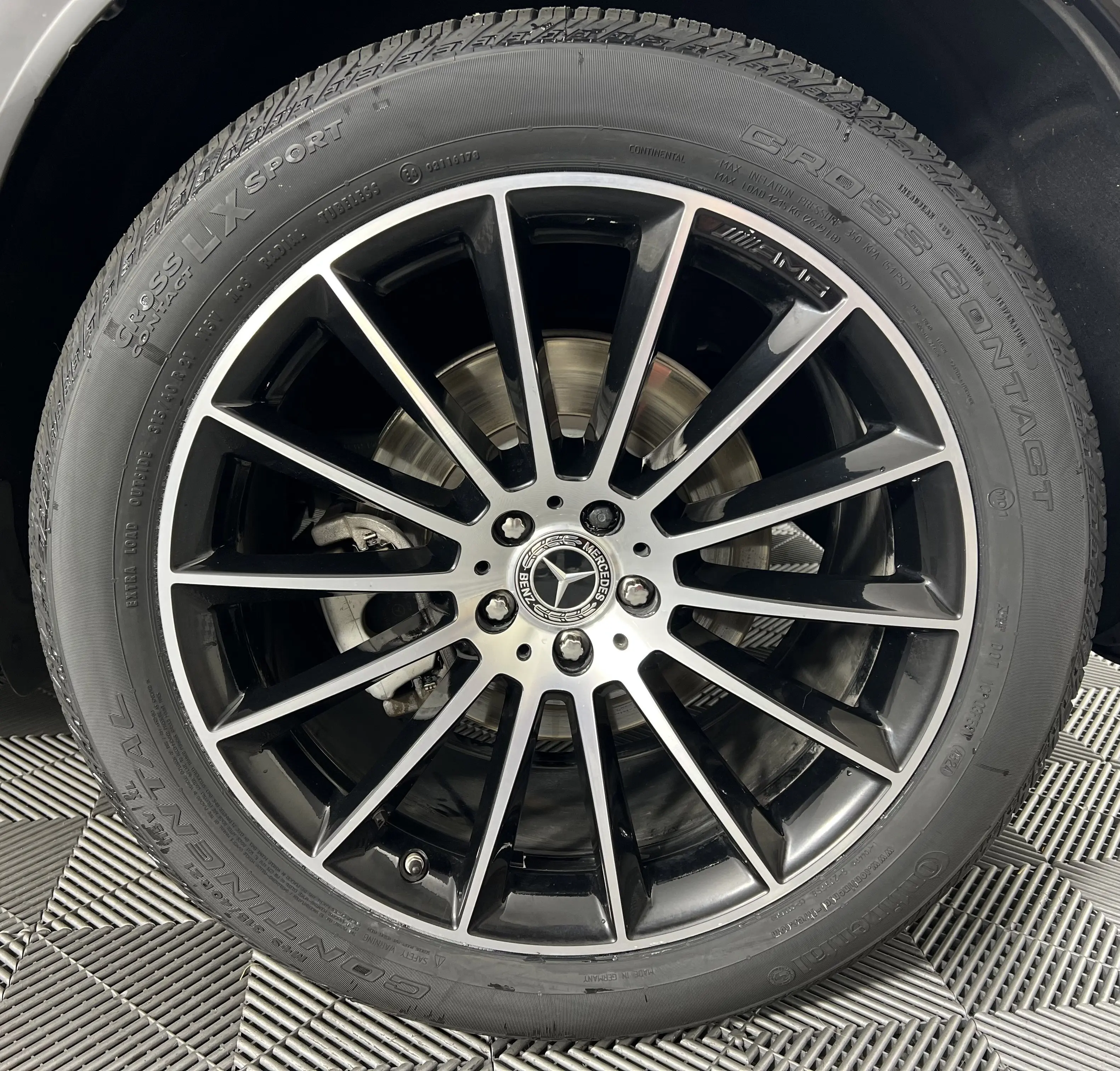 image-10