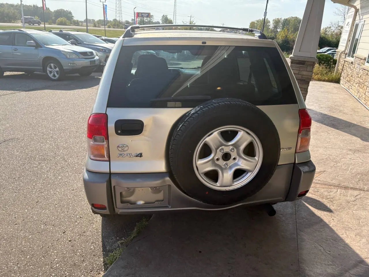 image-3