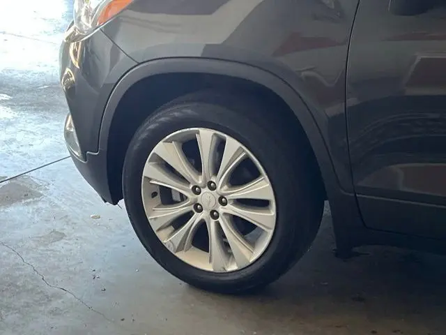 image-6