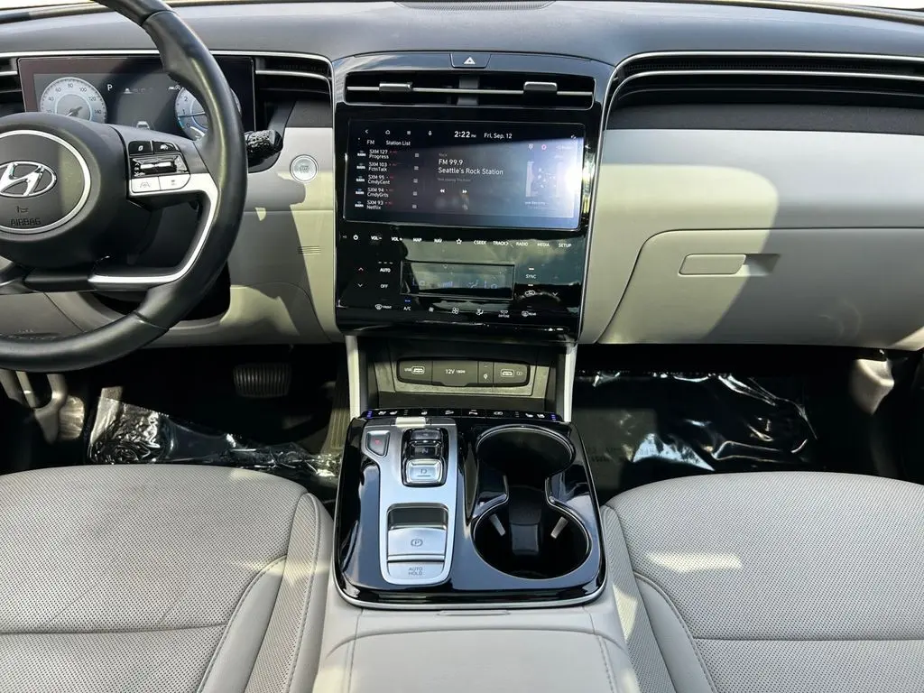 image-11