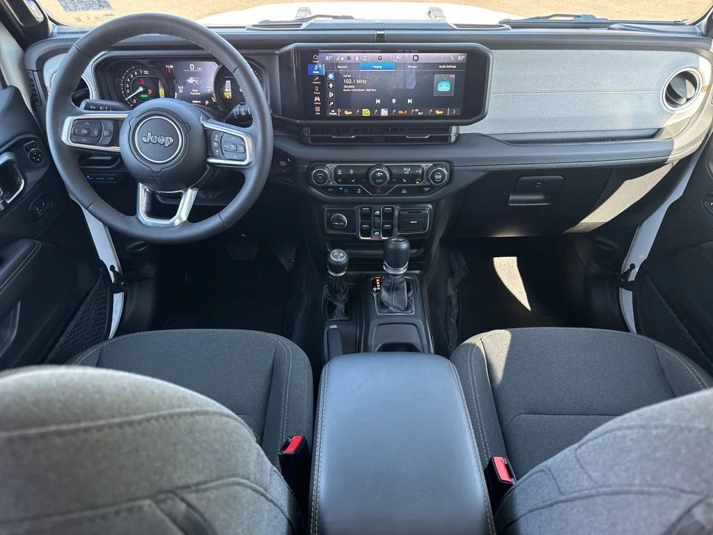 image-11