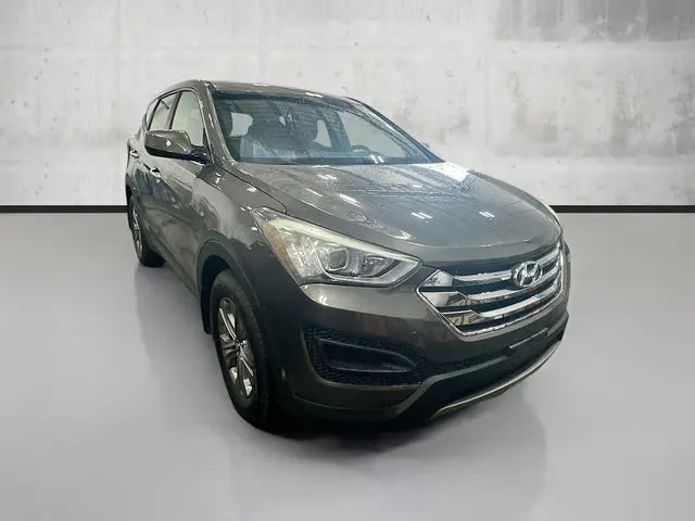image-2