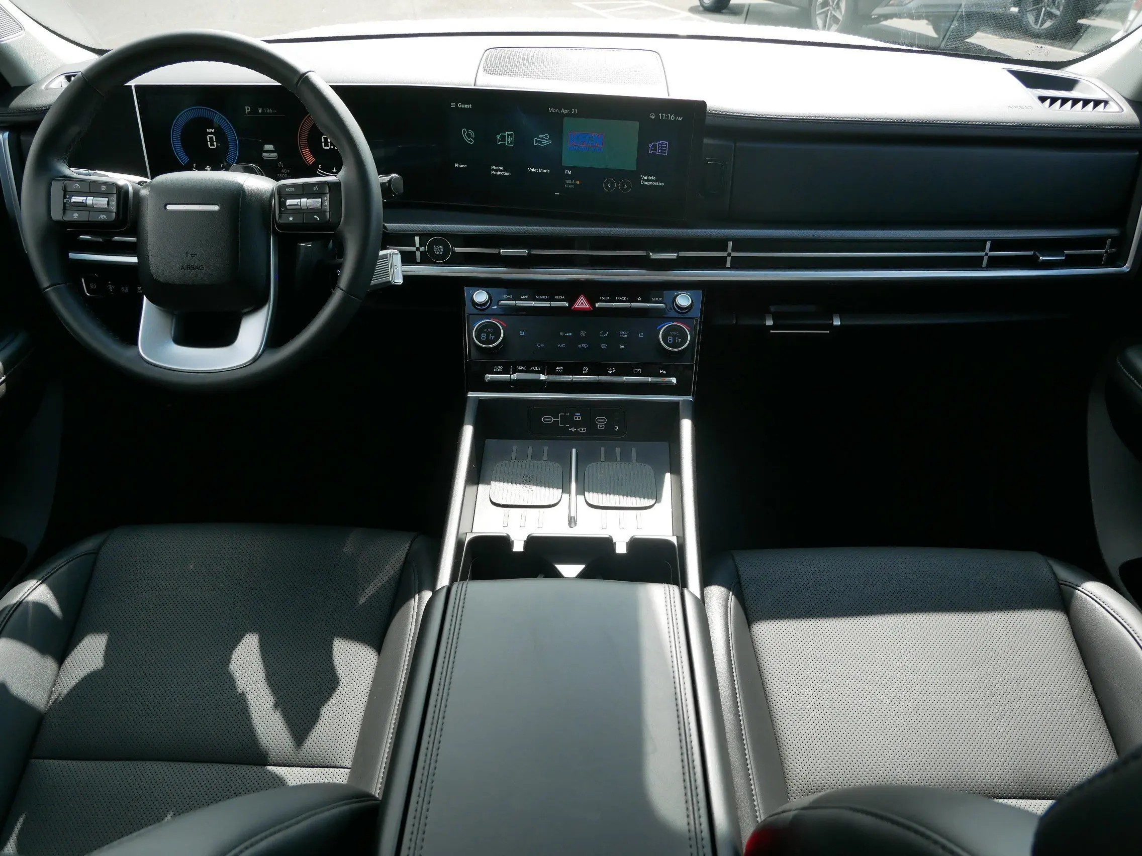 image-9
