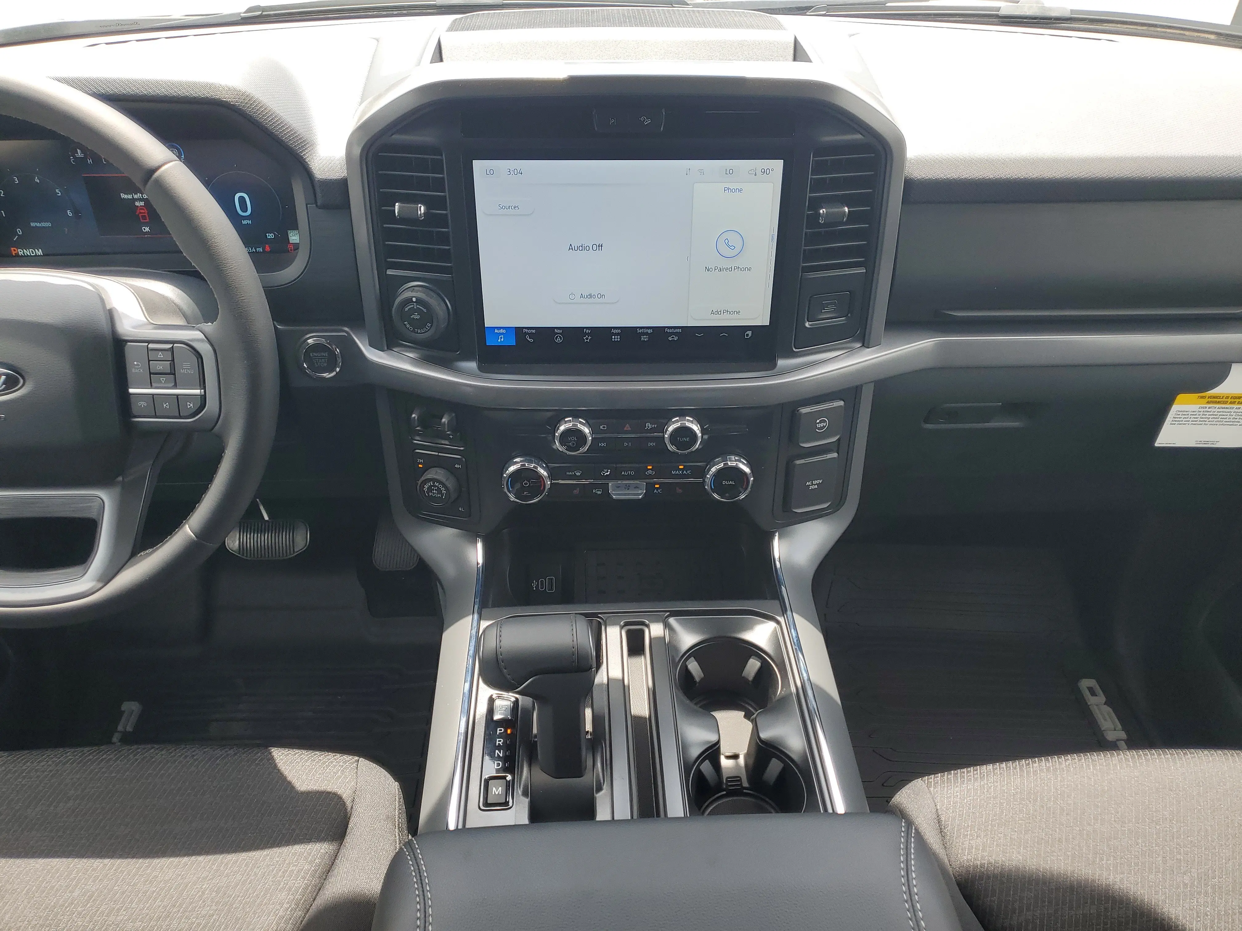 image-11