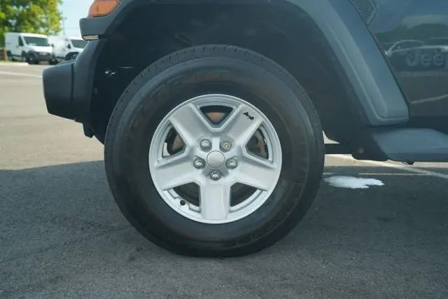 image-9