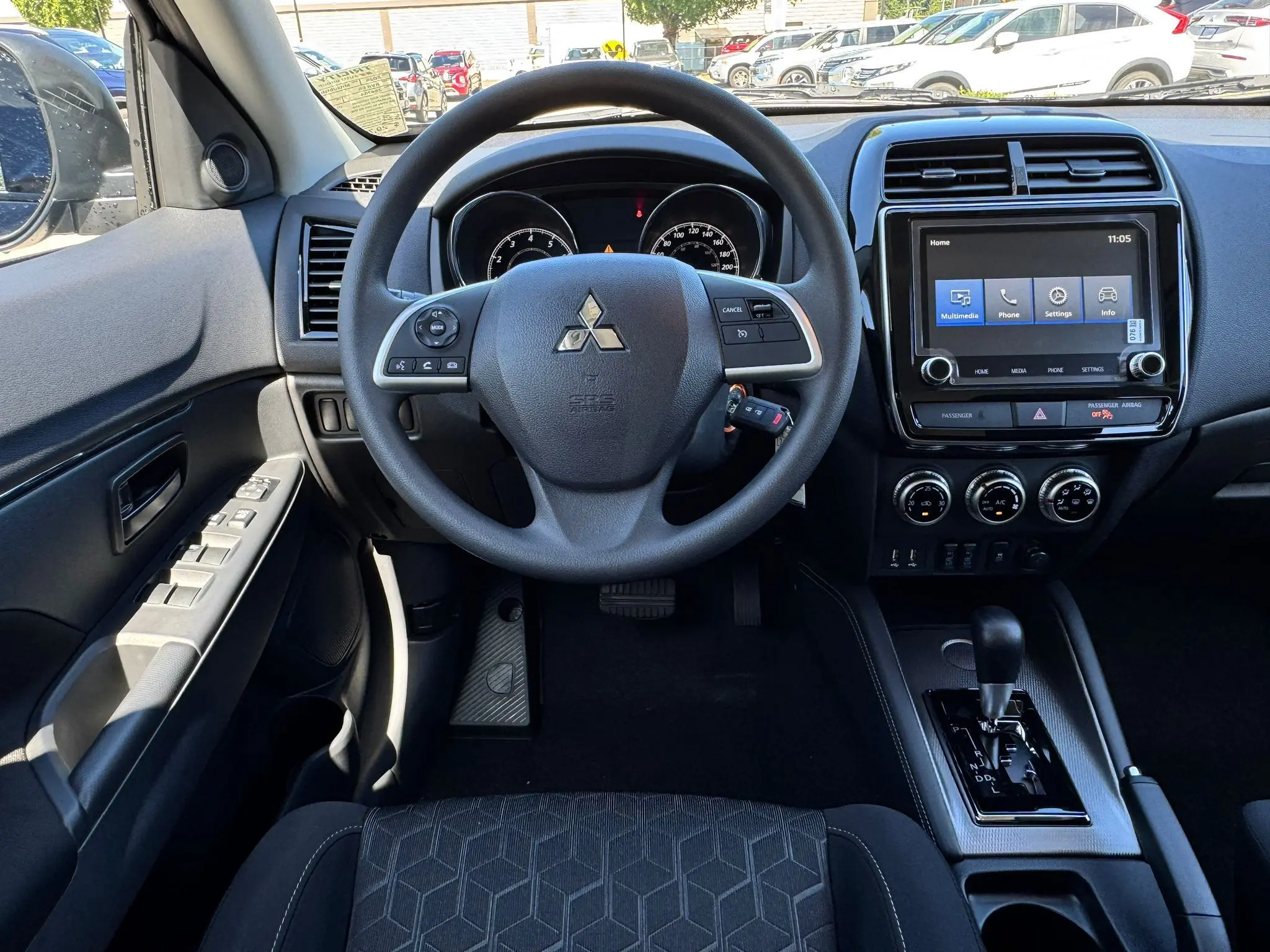 image-10