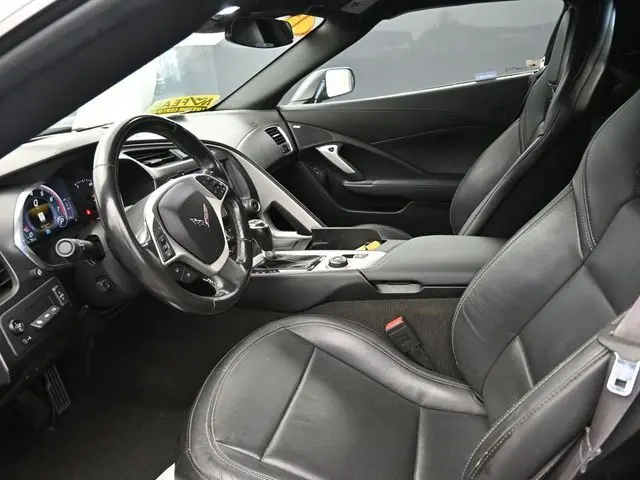 image-15