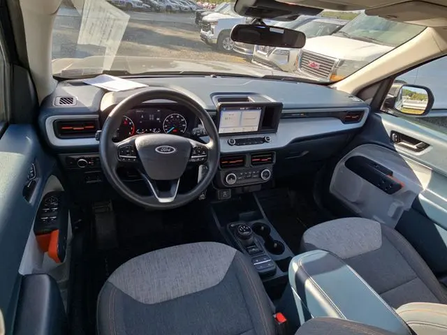 image-12