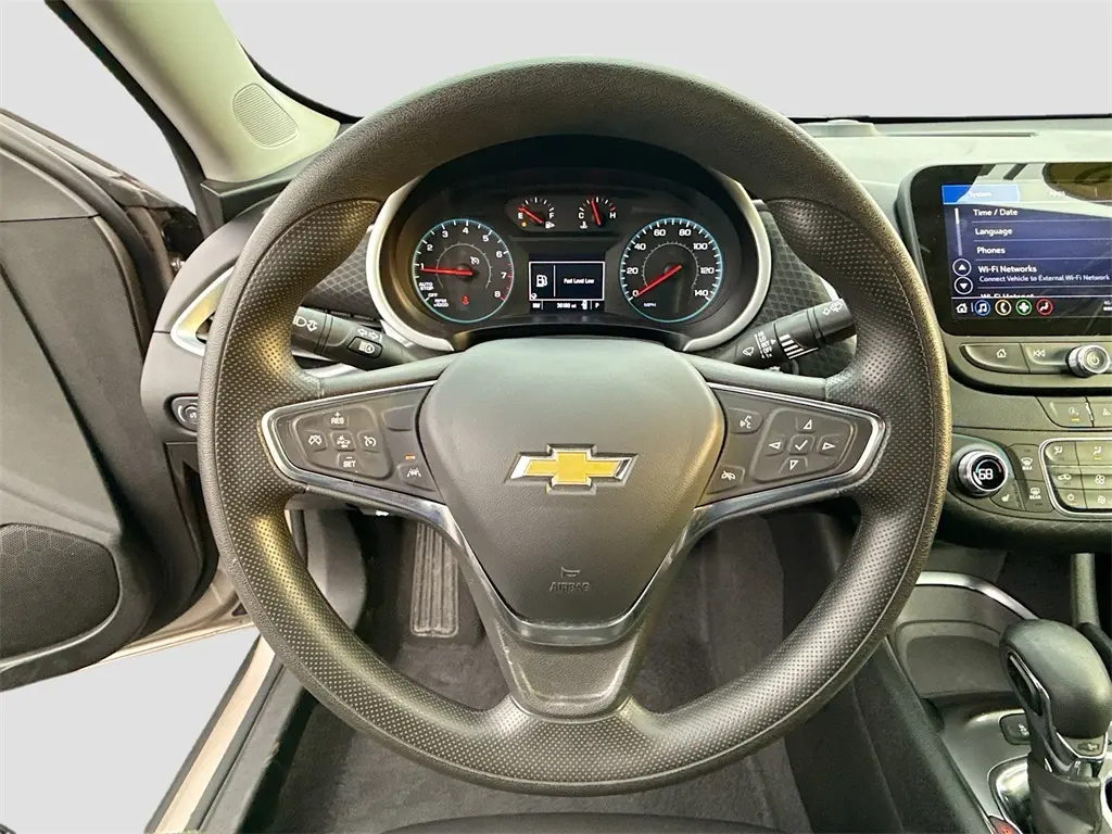 image-9