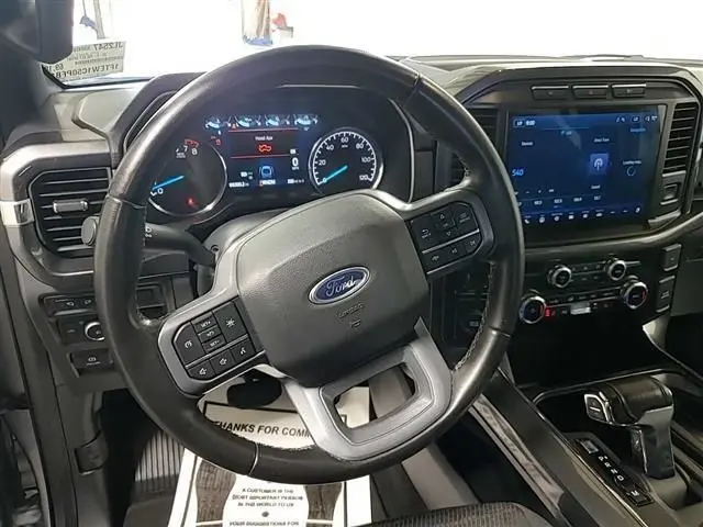 image-3