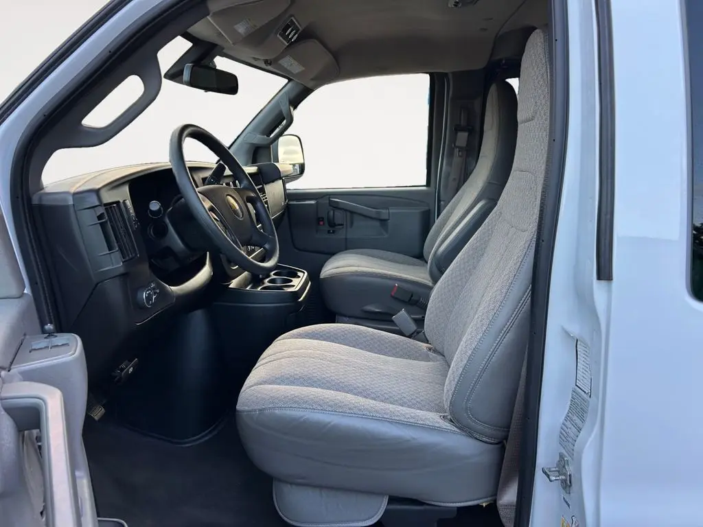 image-15