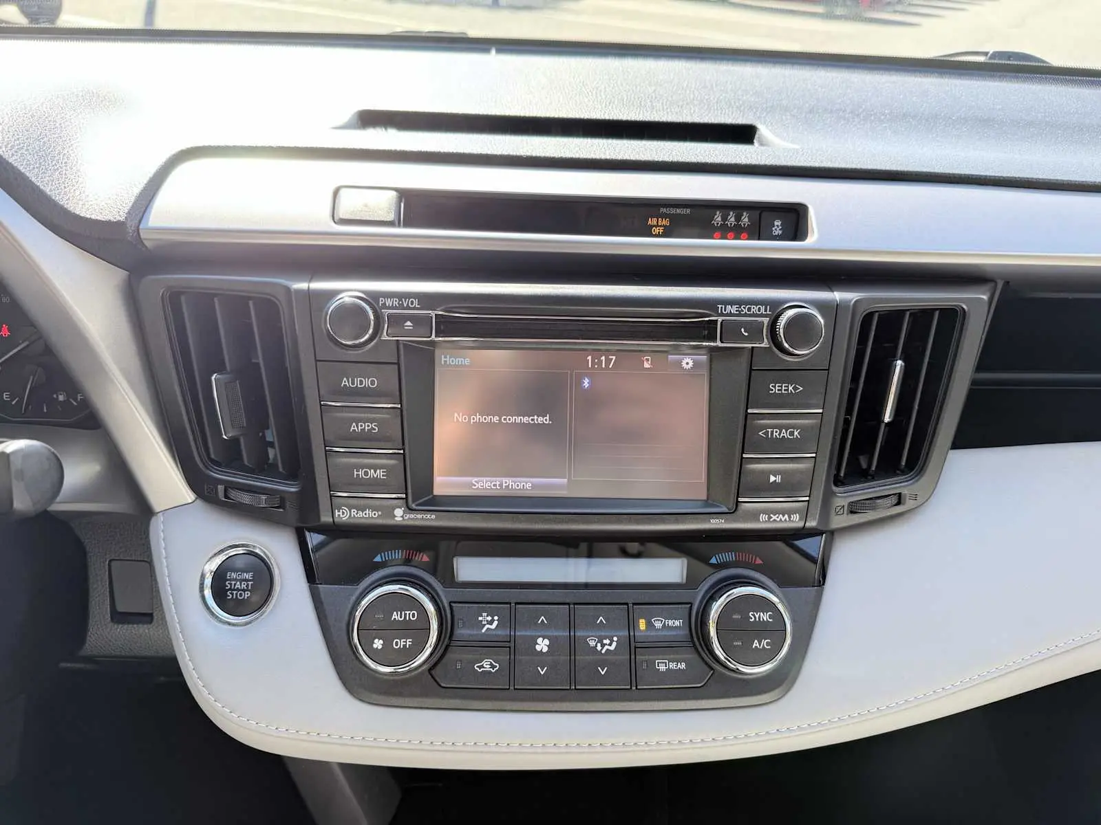 image-15