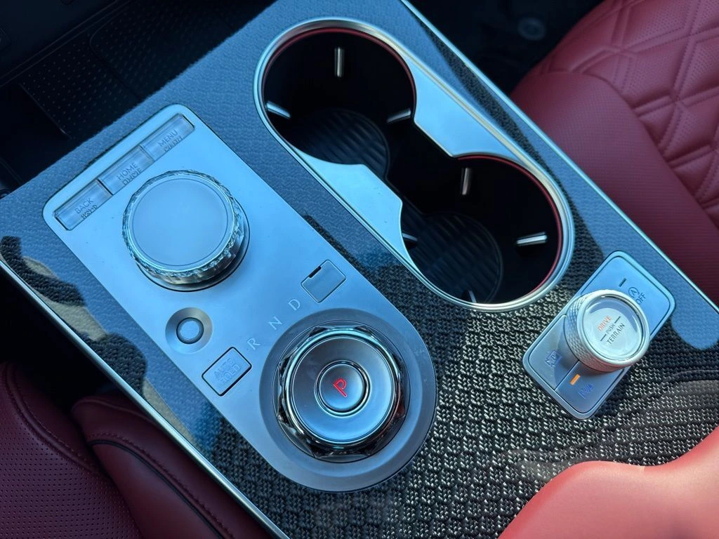 image-4
