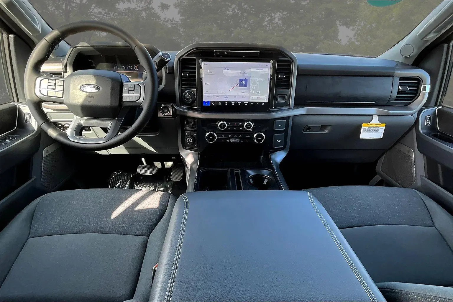 image-4