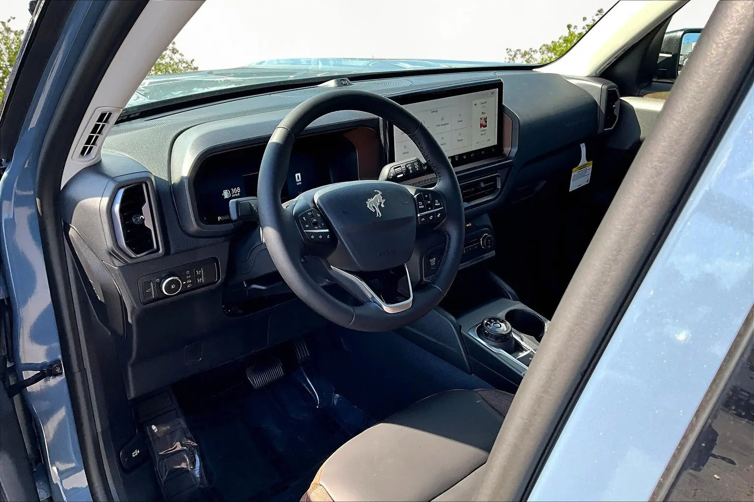 image-5