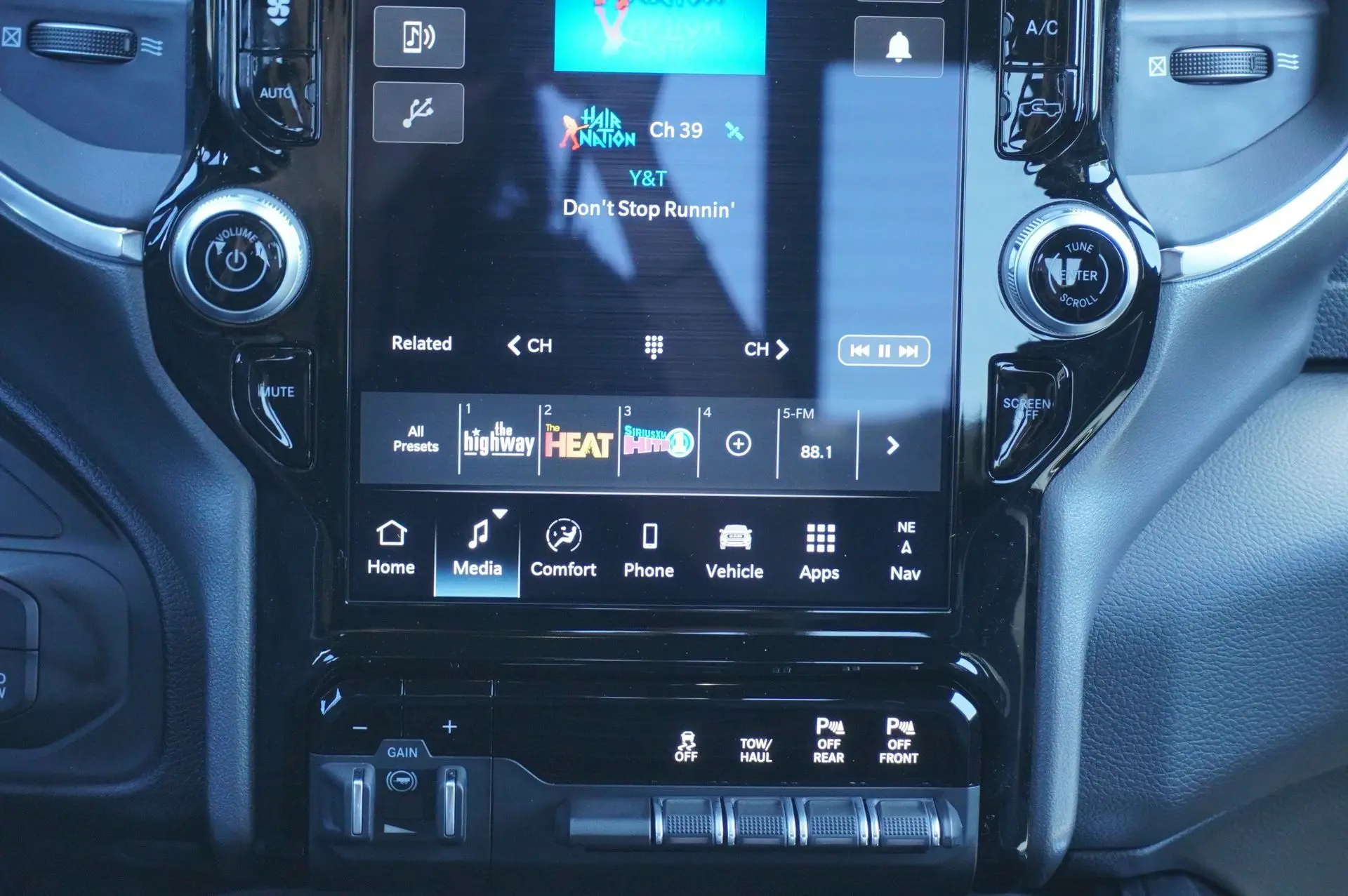 image-17