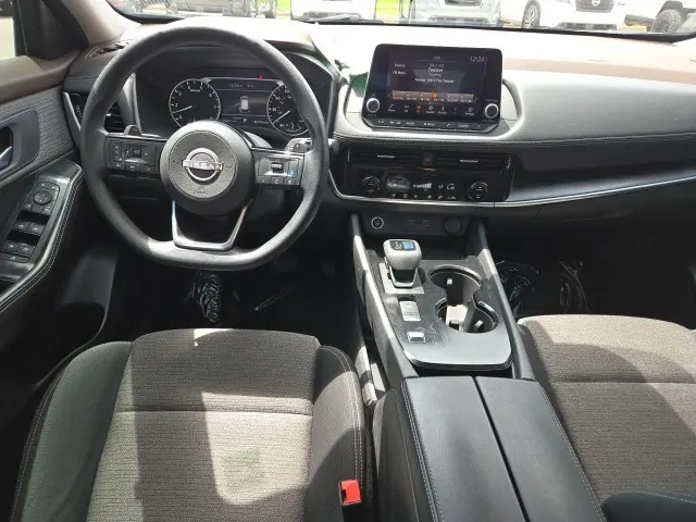 image-12