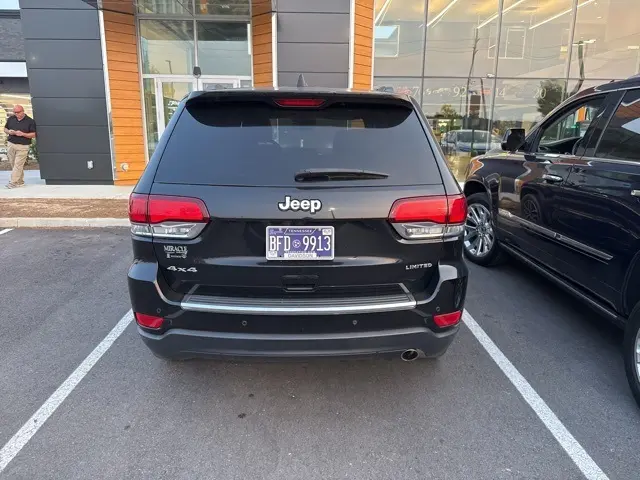 image-3
