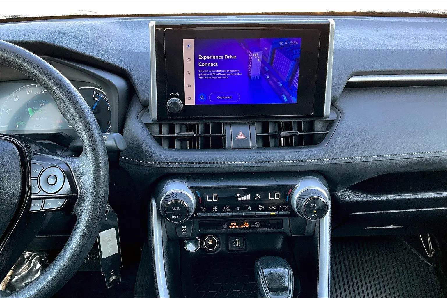 image-5