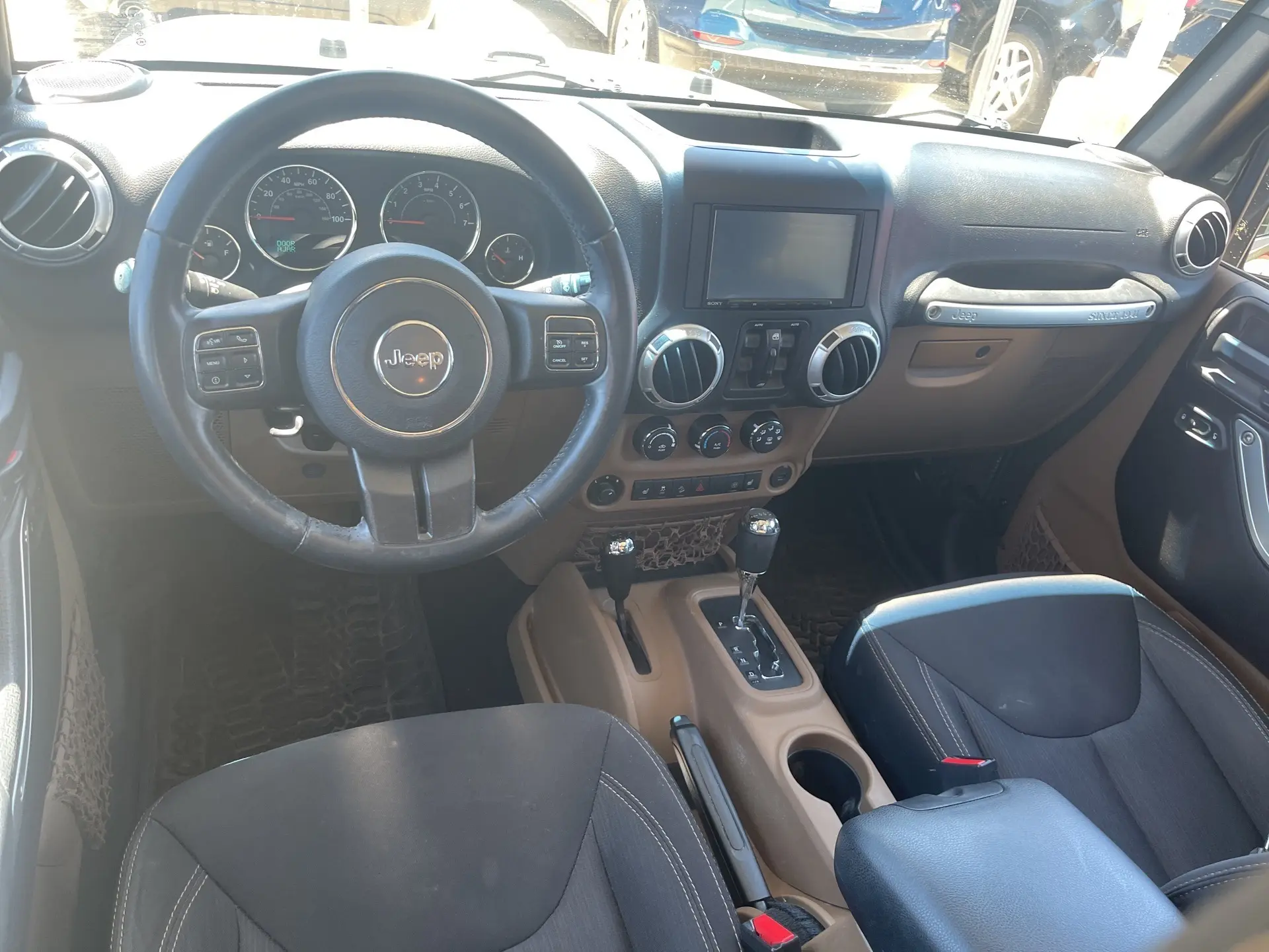 image-3