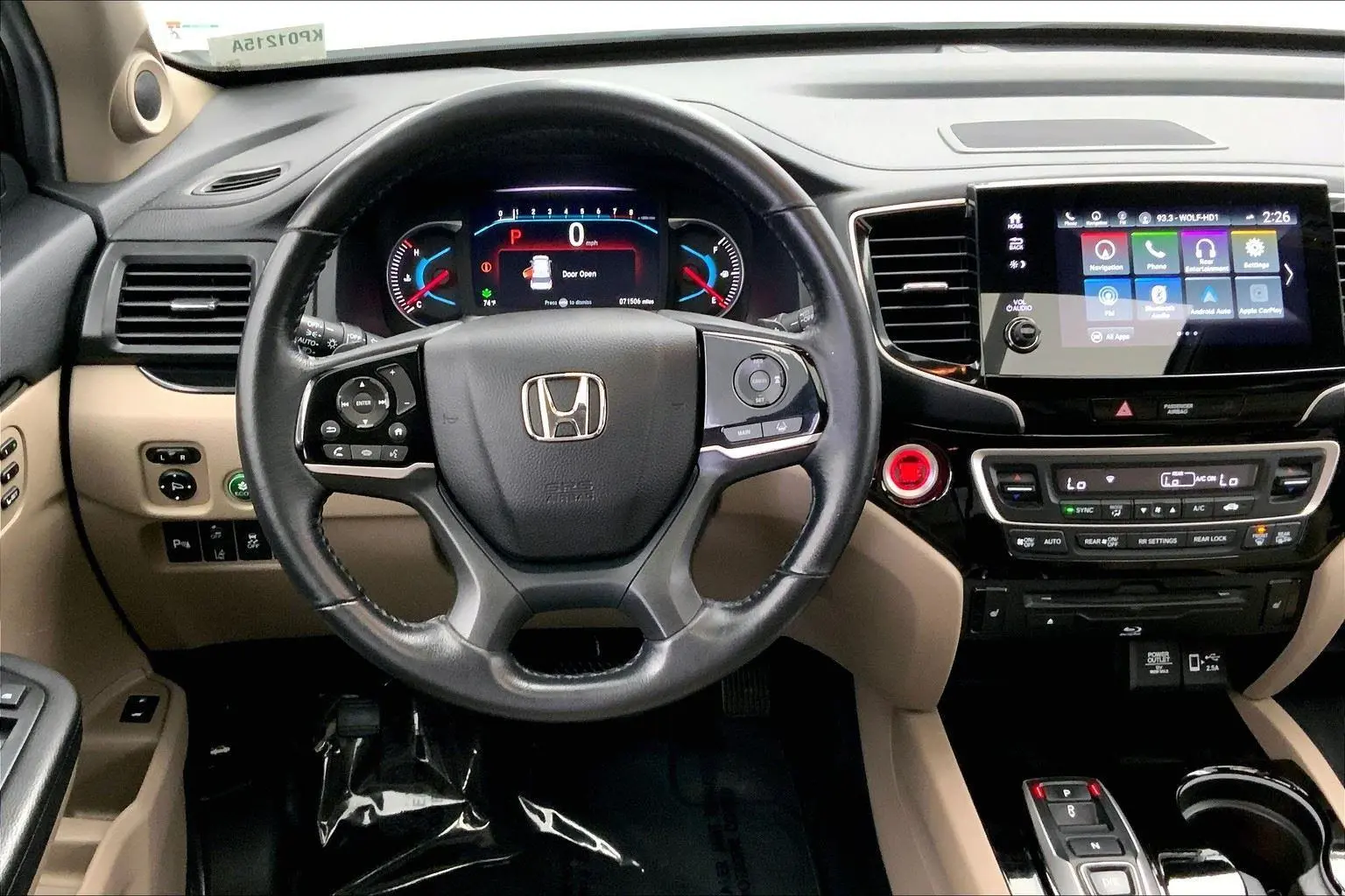 image-3