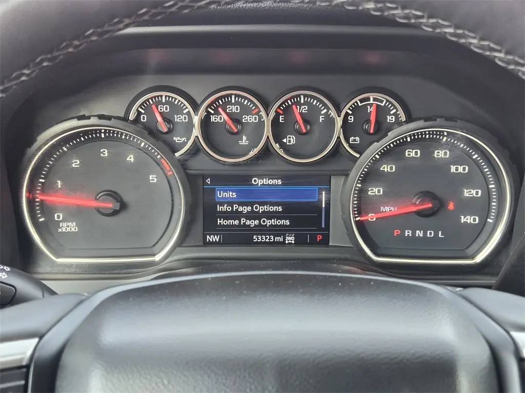 image-16