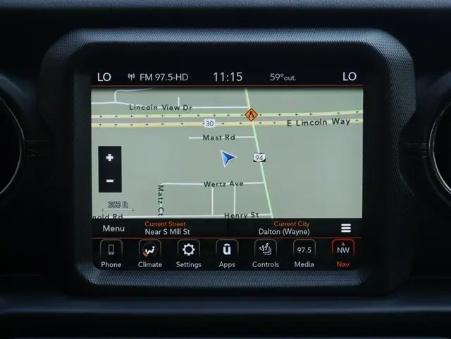 image-4