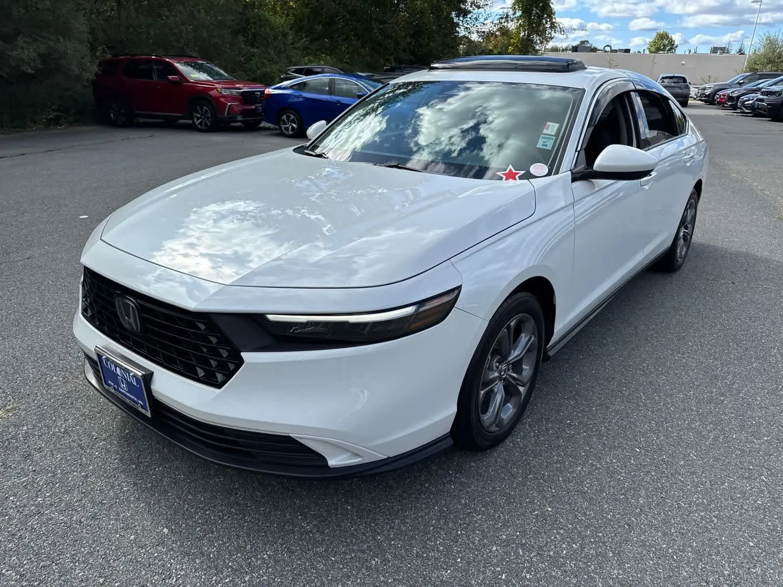 image-1