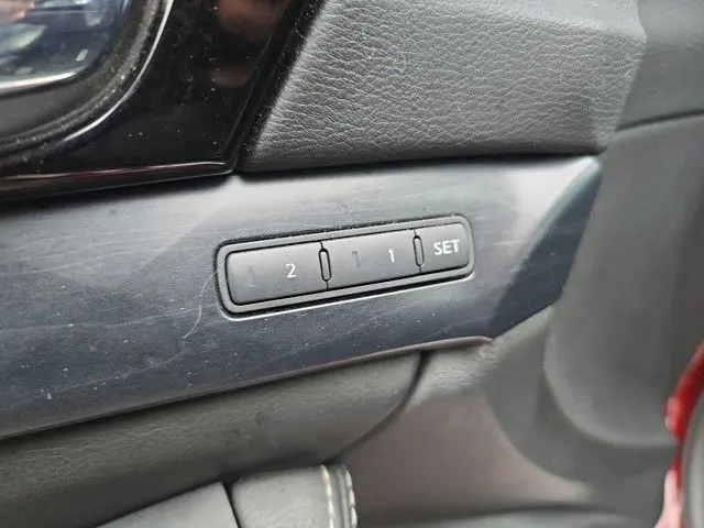image-14