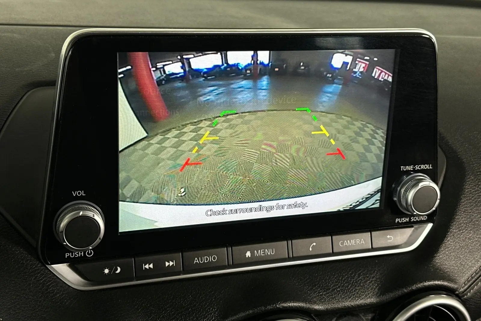 image-14