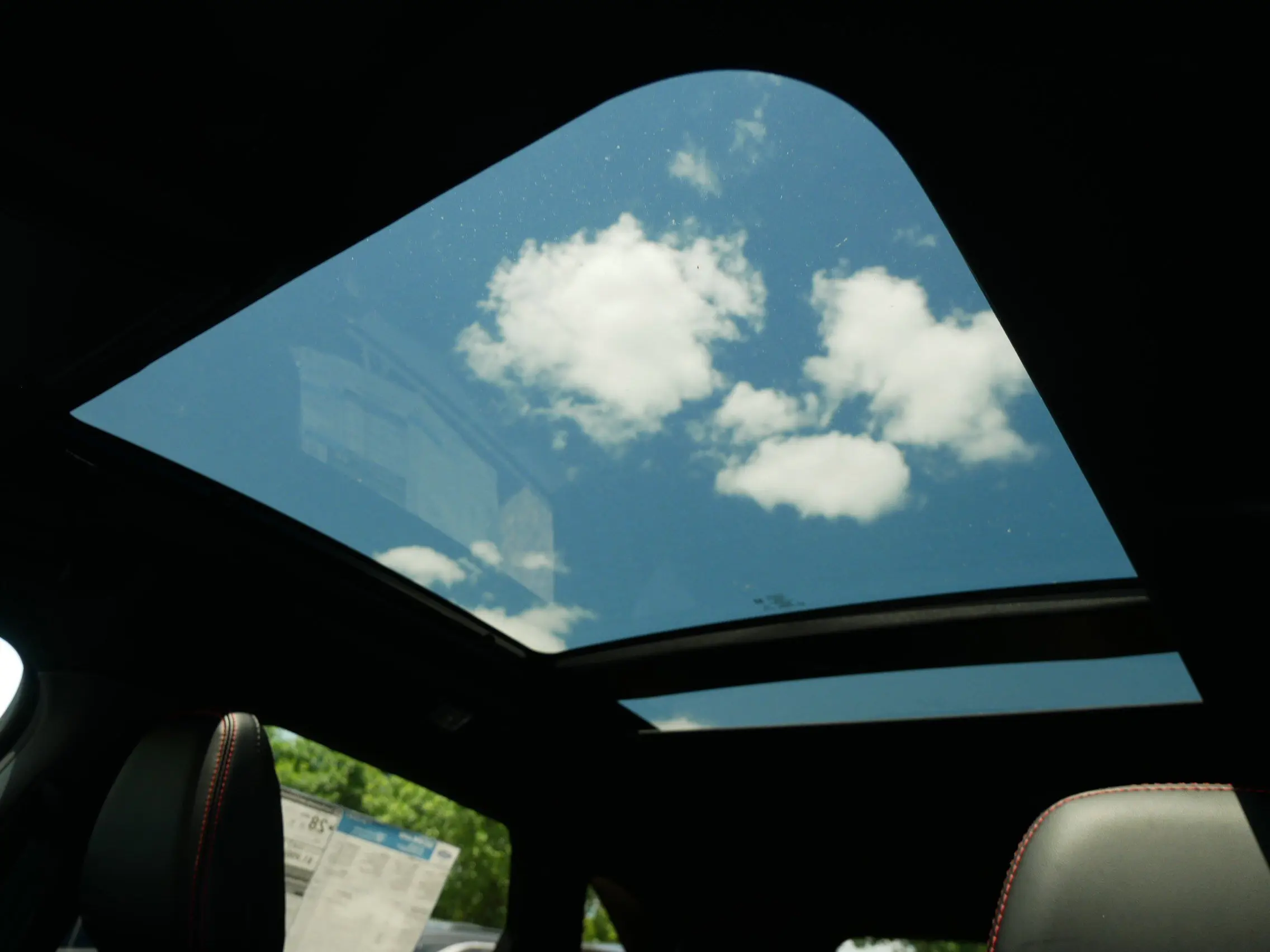 image-33