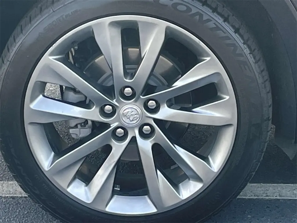 image-9