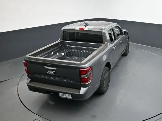 image-42