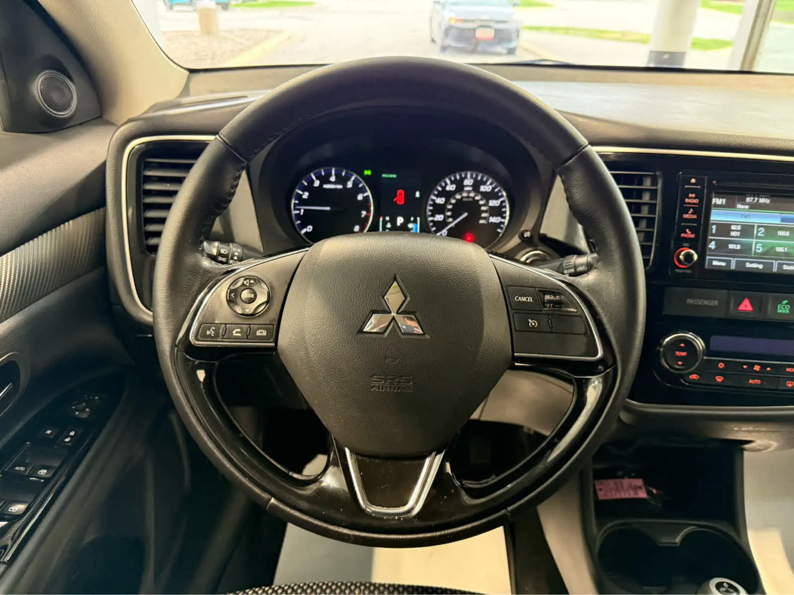 image-17