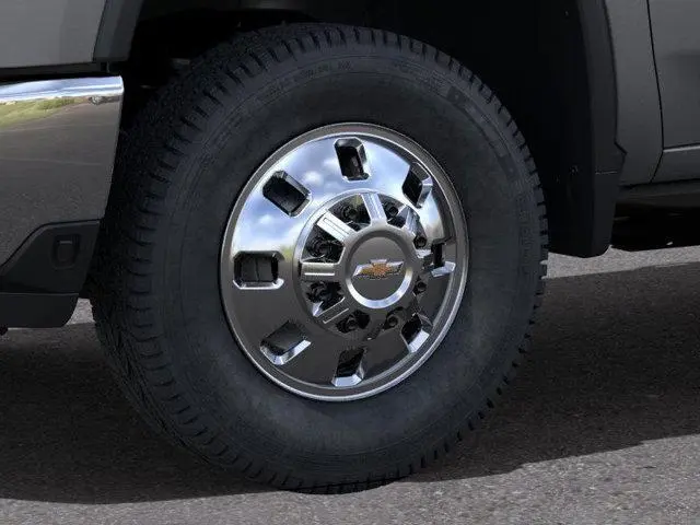 image-8