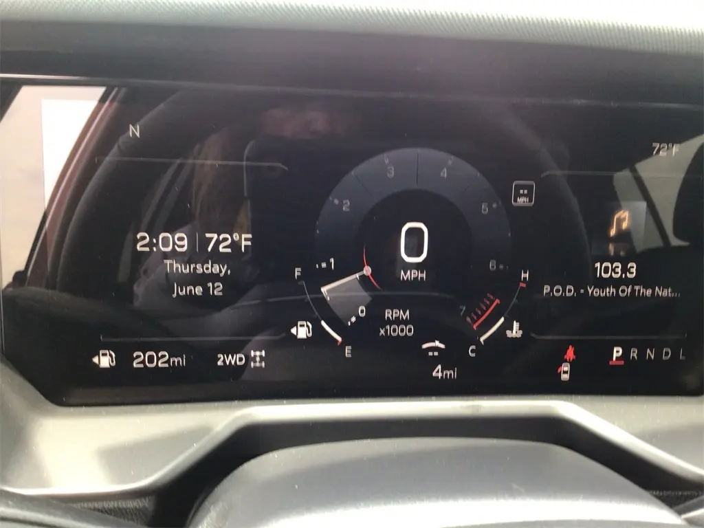 image-15
