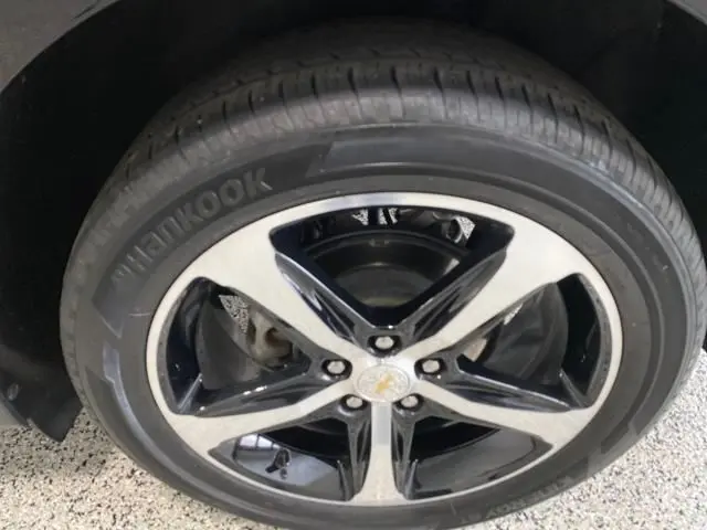 image-15